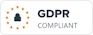Reclamación del RGPD