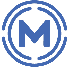 Logo of MegaDev GmbH