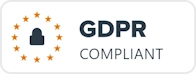 Reclamación del RGPD