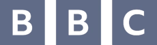 BBC Logo