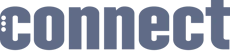 Connect Logo