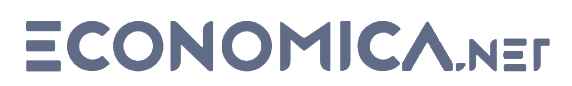 Economica Logo