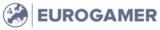 Eurogamer Logo