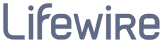 Lifewire Logo