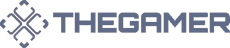 TheGamer Logo