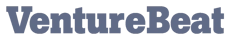 VentureBeat Logo