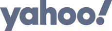 Yahoo Logo