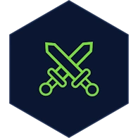 PLITCH is the only PC trainer with game cheats to make single-player games harder.