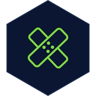 PLITCH updates regularly and offers more game patches than other game trainers