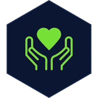 PLITCH team members are committed to providing a safe and fun PC gaming experience