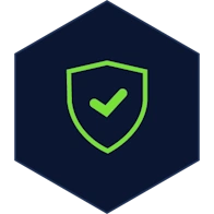 PLITCH game modding software is secure and complies with the strictest data protection laws