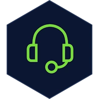 PLITCH PC game trainer offers exceptional customer support for players