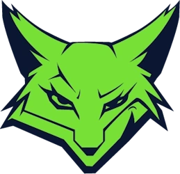 PLITCH gaming mods help casual PC gamers customize their single-player gaming experience