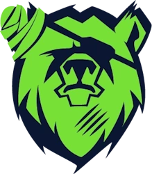 Modding games with PLITCH makes PC gaming more accessible to players with disabilities