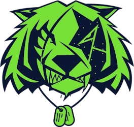 PLITCH game cheats allow hardcore PC gamers to increase the difficulty of single-player games