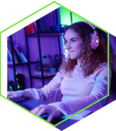 Modurile și codurile de cheat PLITCH sunt sigure, securizate și ușor de utilizat – tot ce ai putea dori de la un trainer de jocuri pentru PC